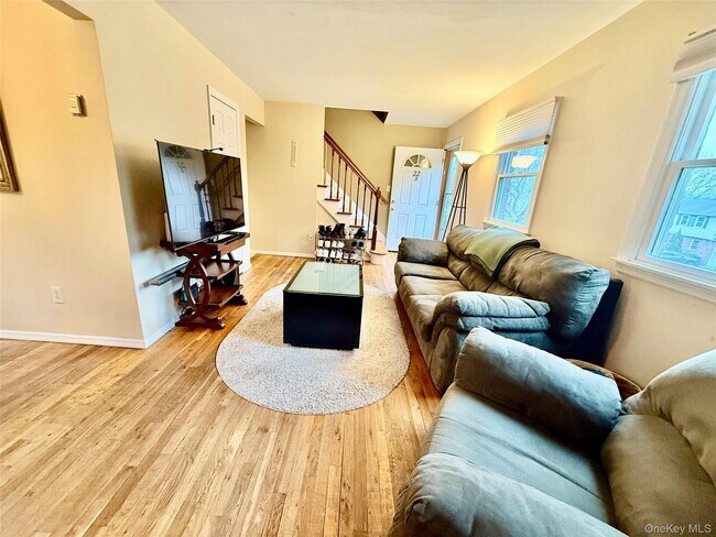 Foto del edificio - 22 Van Wicklen Ct