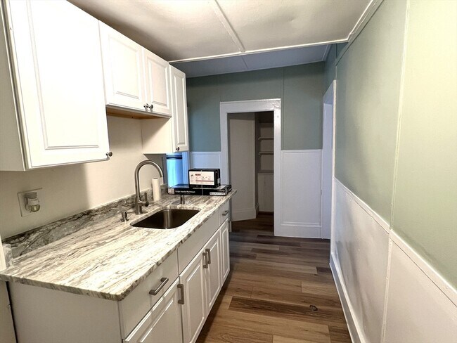 Foto del edificio - 513-517-517 Franklin St