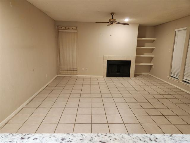 Foto del edificio - 9601 Walnut St