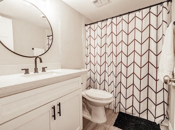 Foto del edificio - 4610 N 68th St