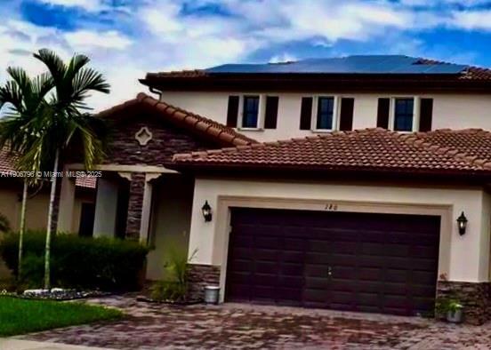 Primary Photo - 180 SE 36th Ave