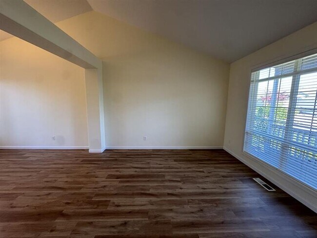 Building Photo - 6153 NW 165th Terrace