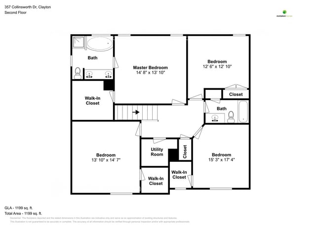 Building Photo - 357 Collinsworth Dr