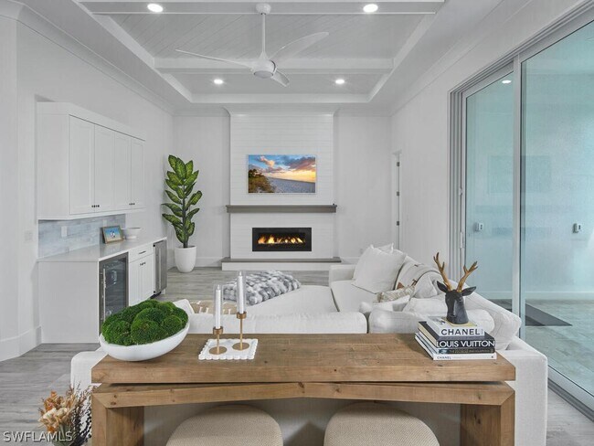 Foto del edificio - 1448 10th St N