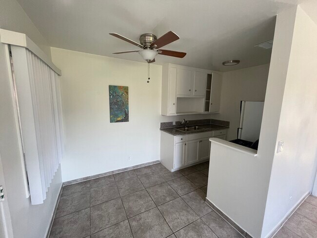 Building Photo - 4305 S Centinela Ave