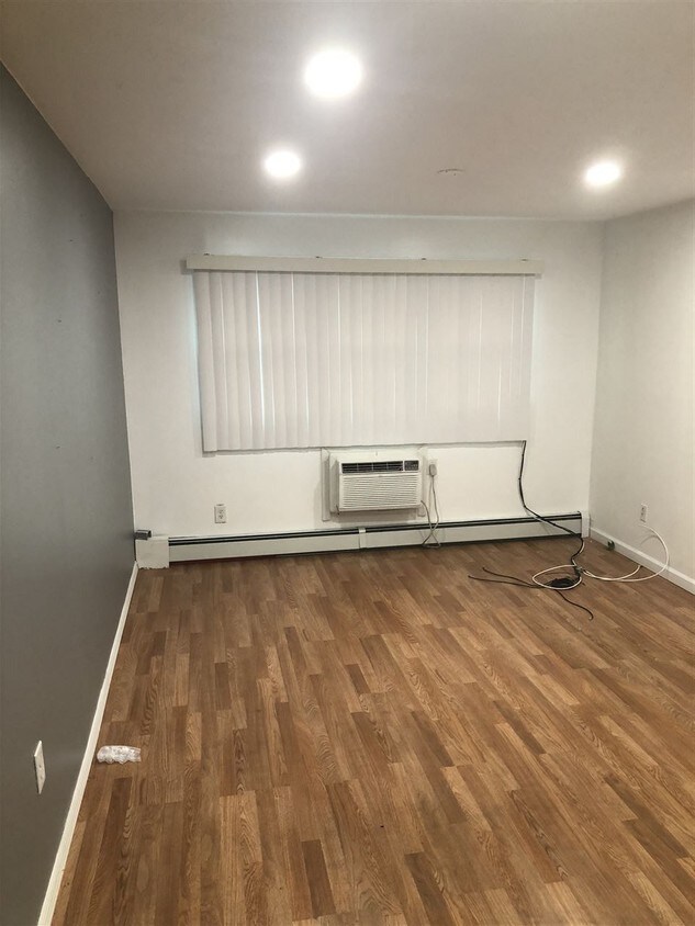 1717 53rd St Unit 3, North Bergen, NJ 07047 Apartment for Rent in