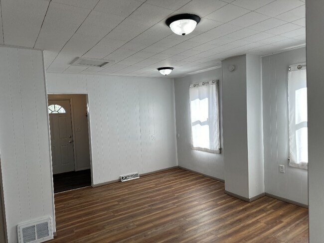 Foto del edificio - 623 22nd Ave N