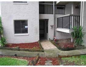 Building Photo - 1064 Lotus Pkwy