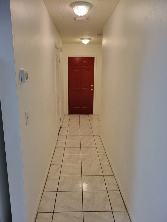 Building Photo - 1230 4 Mile Rd