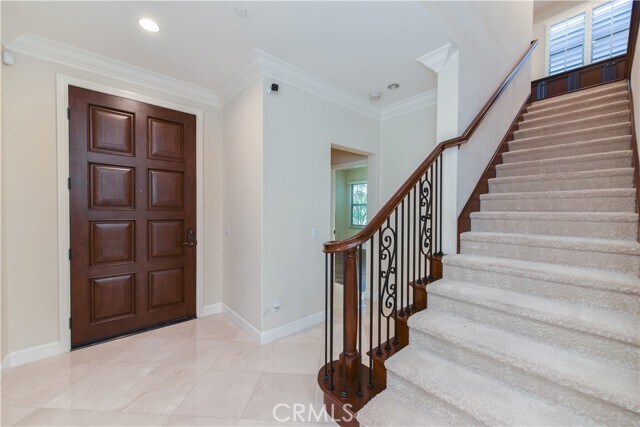 Foto del edificio - 40 Skyward