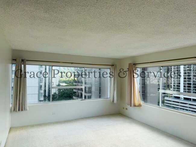 Foto del edificio - 0036BRU