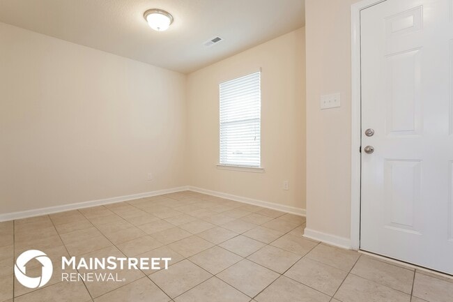 Building Photo - 3229 Dizzy Dean Dr