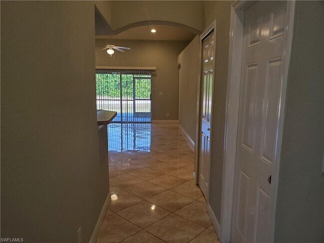 Building Photo - 4736 21st St SW