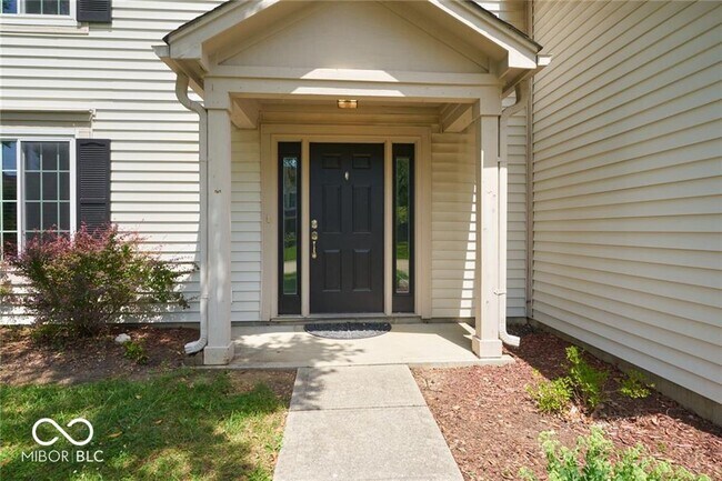 Foto del edificio - 2930 Saddlehorn Dr