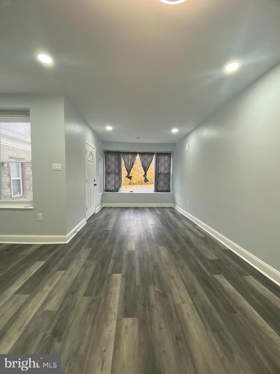 Foto del edificio - 6716 Cobbs Creek Pkwy