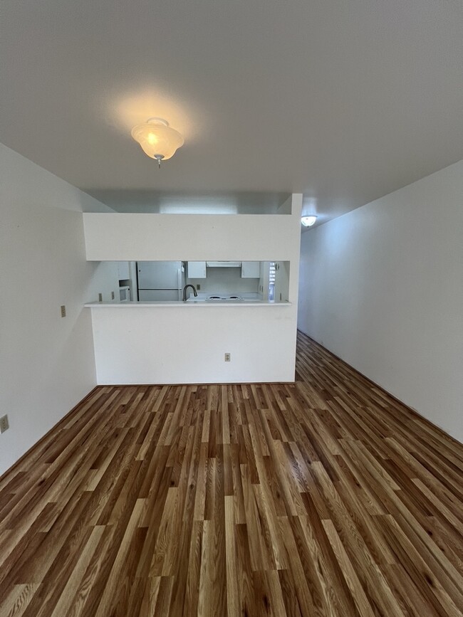 Foto del edificio - 10 Piwai Ln