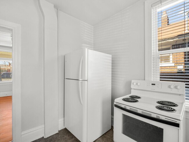 Foto del edificio - Ken-355 S 300 E, Provo UT 84606