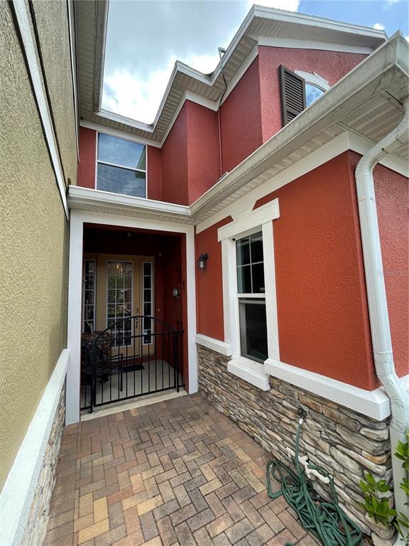 9443 Tawnyberry St, Orlando, FL 32832 Townhome Rentals in Orlando FL
