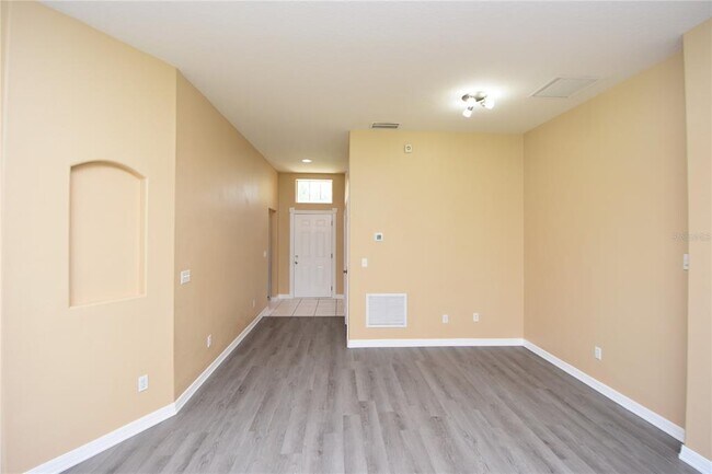 Foto del edificio - 5 Rambling Ln