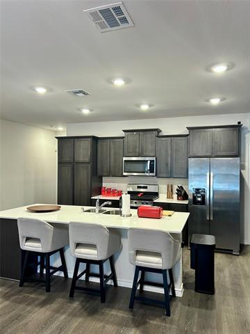 Foto del edificio - 2256 Lasso Ct
