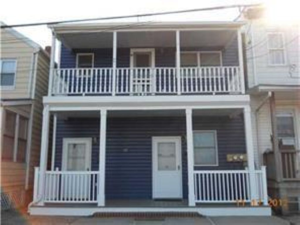 Foto principal - 32 Jefferson St