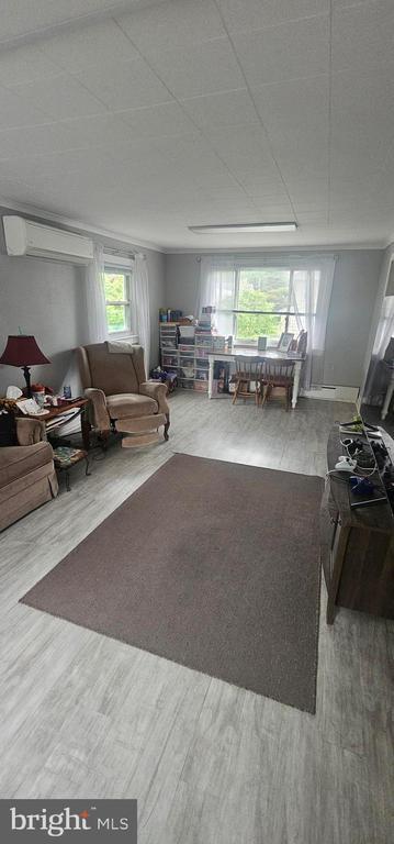 Foto del edificio - 524 Greenwood Ave