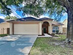 Foto principal - 1205 Bloom Hill Ave