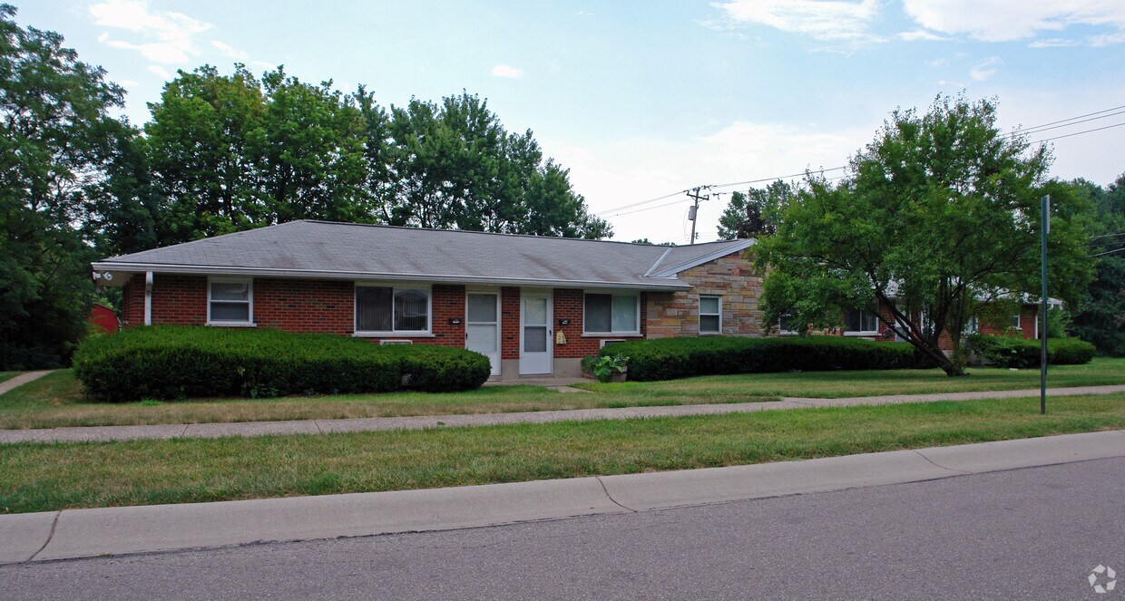 72047210 Boleyn Dr, Cincinnati, OH 45239 Apartments in Cincinnati, OH