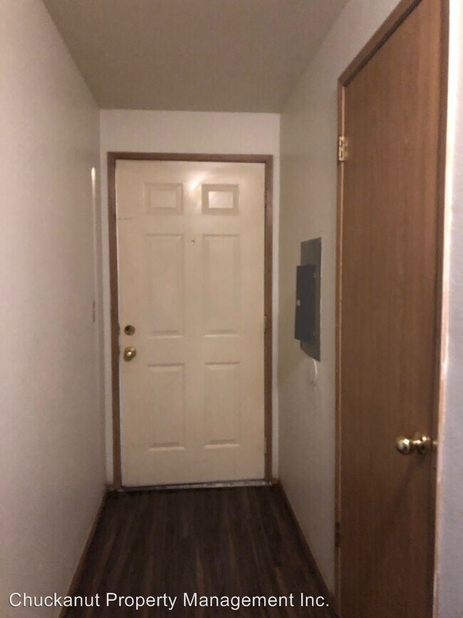 Foto del edificio - 405-475 S Norris St