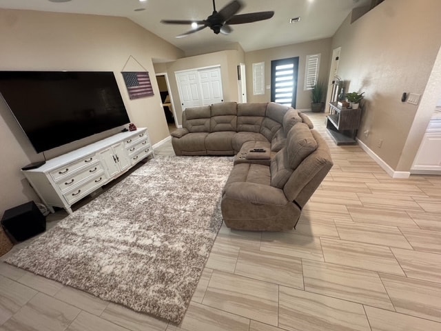 Foto del edificio - 1921 Park Terrace Bay