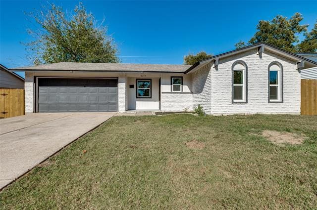 Foto del edificio - 6215 Misty Wood Dr