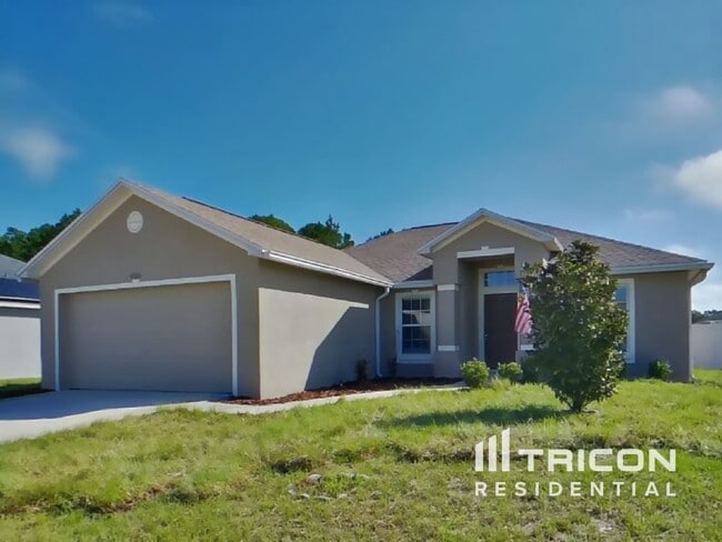 Building Photo - 4520 Magnolia Preserve Ln Building Photo - 4520 Magnolia Preserve Ln