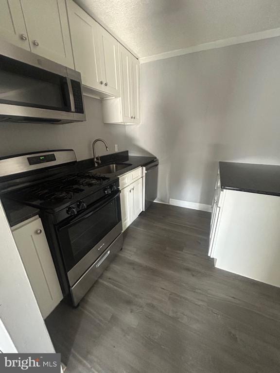 Foto del edificio - 400 Main St