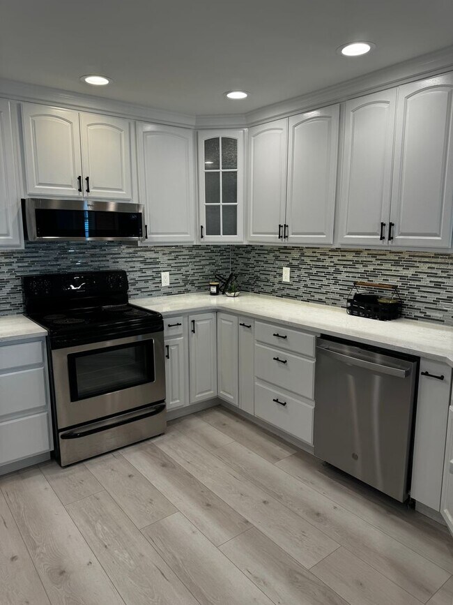 Foto del edificio - n651 S. 83rd Ave