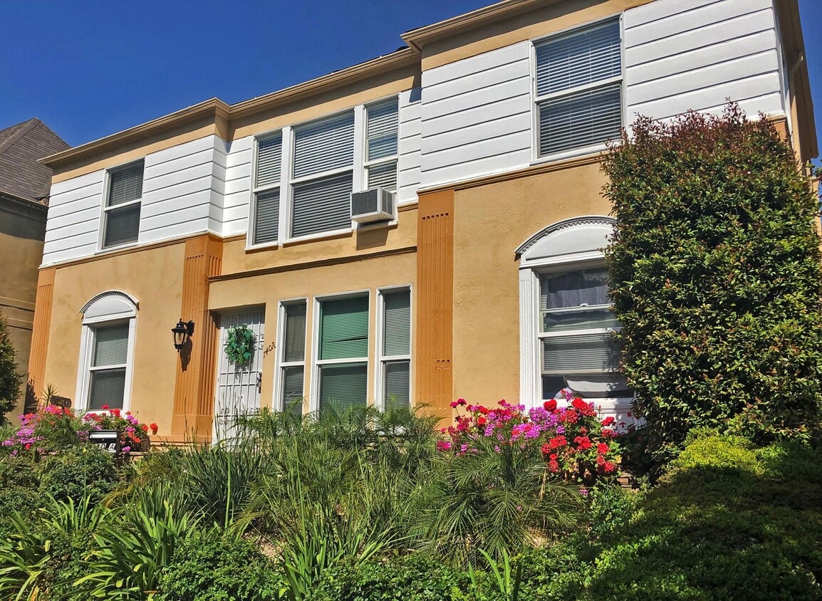 142 S Reeves Dr Unit A, Beverly Hills, CA 90212 Apartments in Beverly Hills, CA