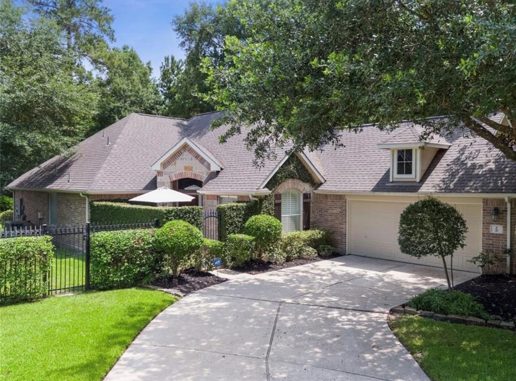Foto principal - 2 Galway Pl