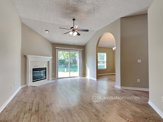 Building Photo - 10725 Orchard Walk Terrace