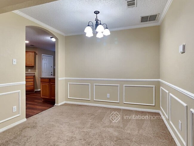 Building Photo - 4511 Fox Meadows Ln