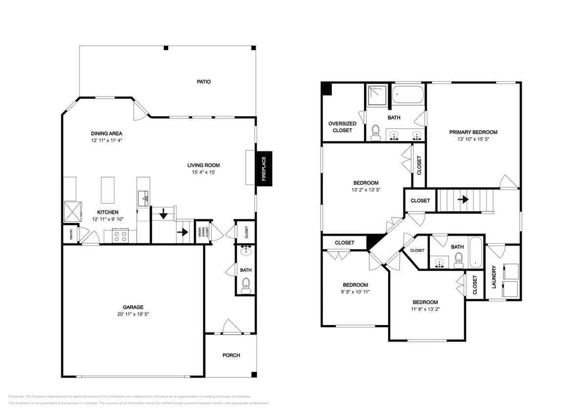 Building Photo - 43 Jonalker Ct