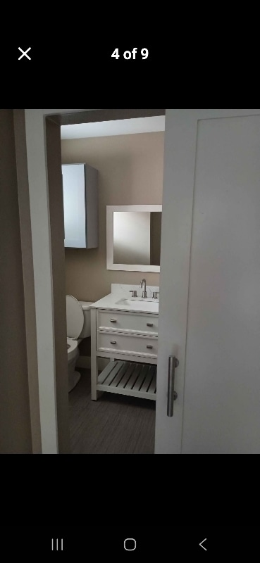 Building Photo - 714 E Lamar St