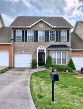 Building Photo - 4923 Briar Rock Ln