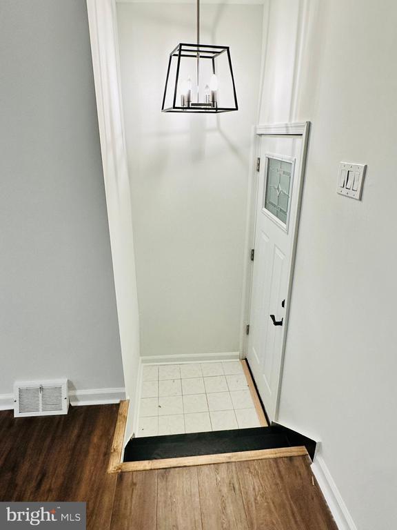 Foto principal - 12638 Knights Pl