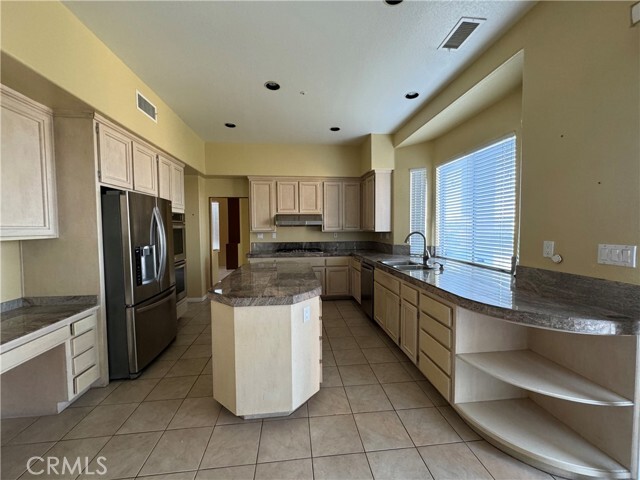 Foto del edificio - 27190 Ocean Dunes St