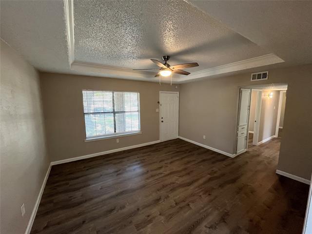 Building Photo - 826 Quinette Dr