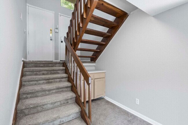 Building Photo - 3783 S Ceylon Way