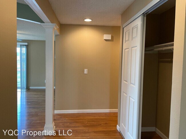 Building Photo - 3 br, 2 bath House - 1201 SE 147th Avenue