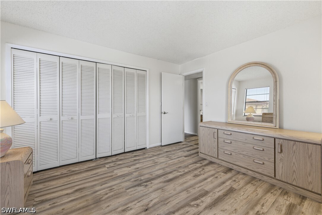 Building Photo - 6136 Whiskey Creek Dr