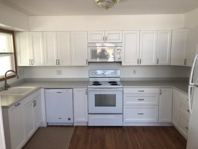 Foto principal - 1507 5th Ave NE