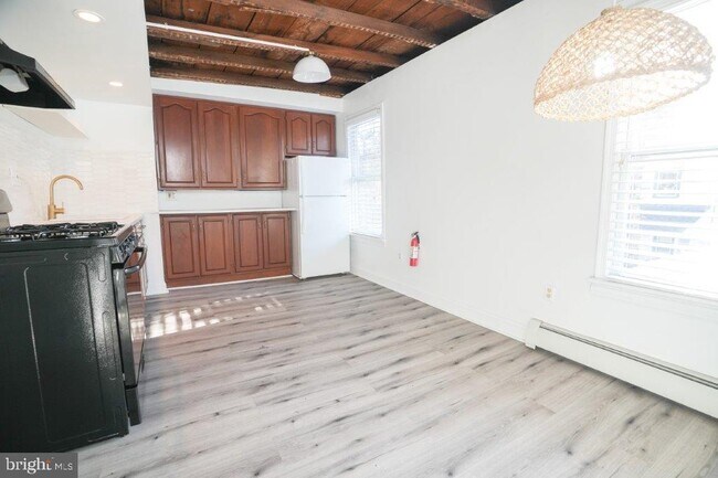 Foto del edificio - 112 Bridge St