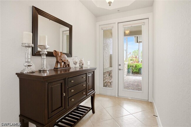 Foto del edificio - 9204 Quartz Ln